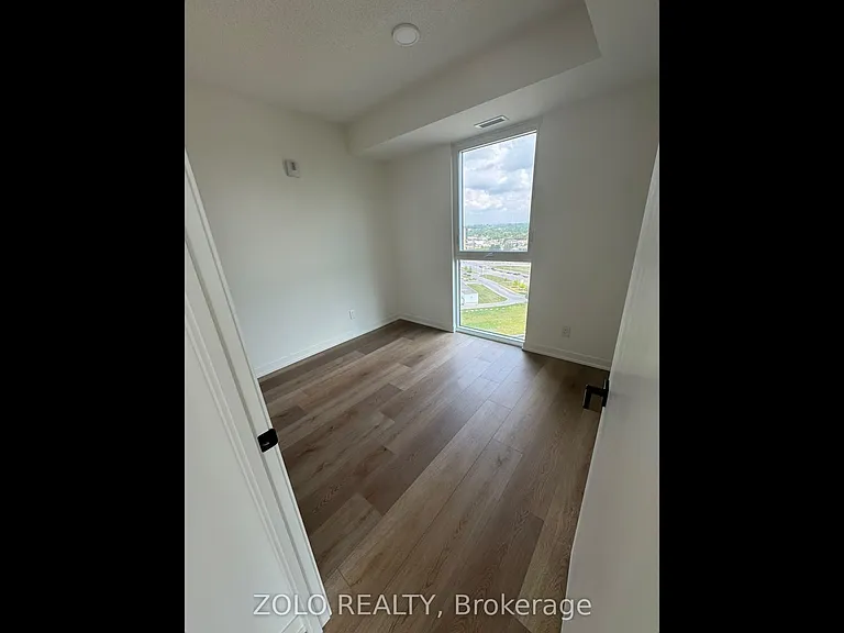 33 Erie Ave #1608 — Photo 8