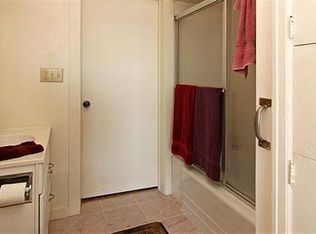 1340 Highway 67, Princeton, IA 52768