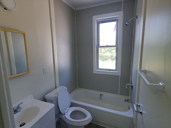5th image of 1243 Elsmere St #1 & 2