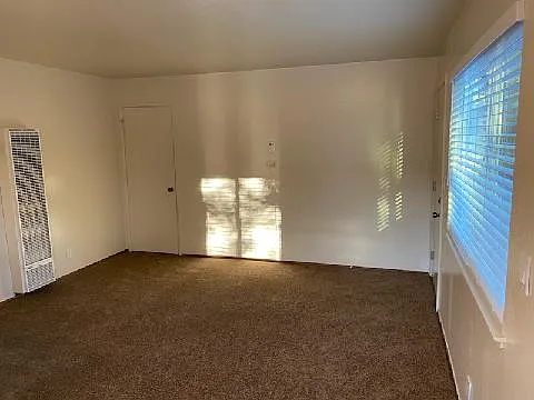 318 Chestnut St #5 — Photo 18