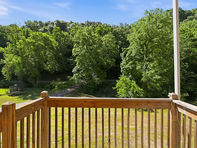 1690 River Bend Rd — Photo 45