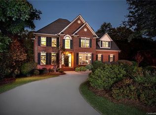 1124 Torrington Cir, Rock Hill, SC 29732