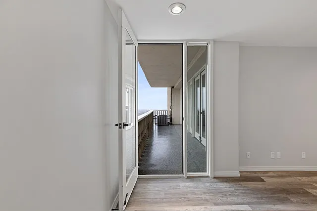 1502 S Boulder Ave #23D — Photo 7