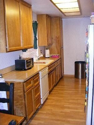 1st image of 6031 Rich Hill Dr