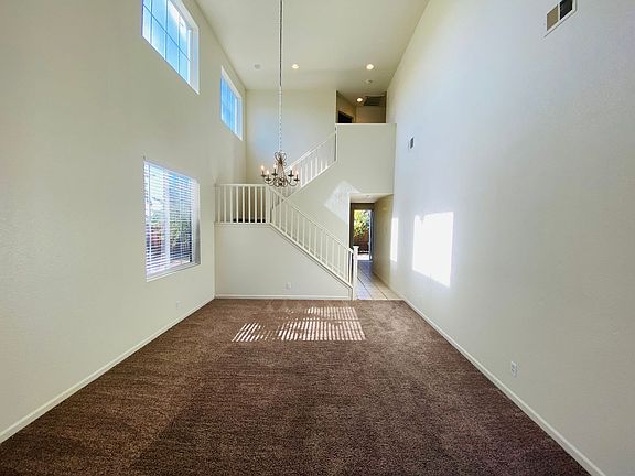 2nd image of 6595 Sunnyfield Way
