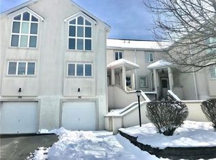 145 Saint Charles Dr, Patterson Hts, PA 15010