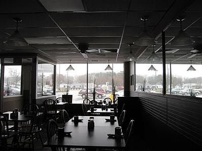 5th image of 1076 Route 28