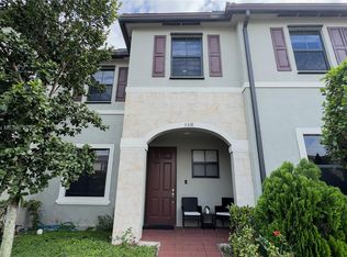 Aquabella, Hialeah, FL 33018