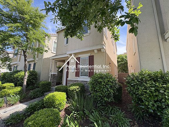 2nd image of 3160 Tice Creek Way