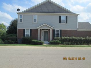 164 Neutrenton Ave #164, Elgin, IL 60120