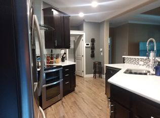 266 Potter Ln, Columbia Falls, MT 59912