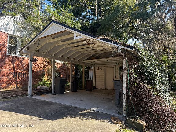5th image of 4151 MCGIRTS Boulevard