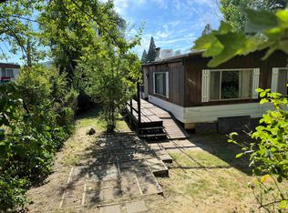 18432 Main St, Tuolumne, CA 95379