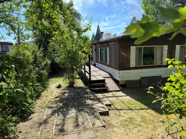 18432 Main St, Tuolumne, CA 95379