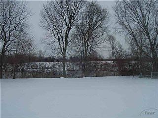 5th image of 2178 Hillwood Dr