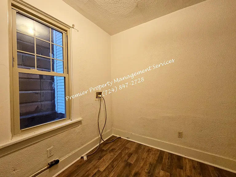 179 Elm St #A-2NDFLOOR — Photo 7