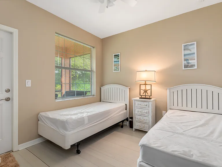 3918 San Rocco Dr #112 — Photo 20