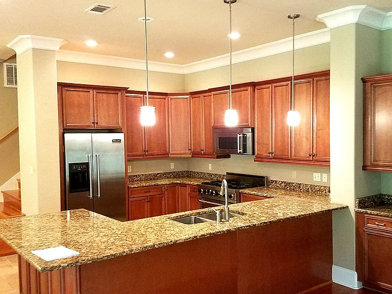 1842 Ashley Hall Way — Photo 9