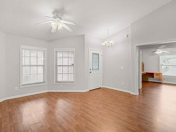 5th image of 4240 MALICKSON DRIVE