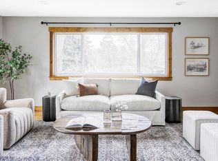 1908 Taft Dr, Lakewood, CO 80215