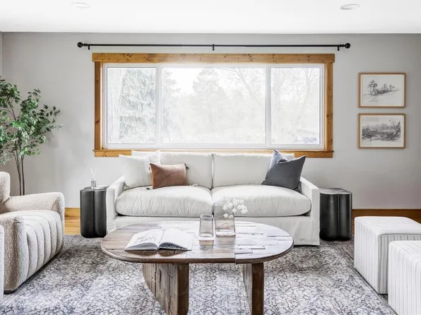 1908 Taft Drive, Lakewood, CO 80215