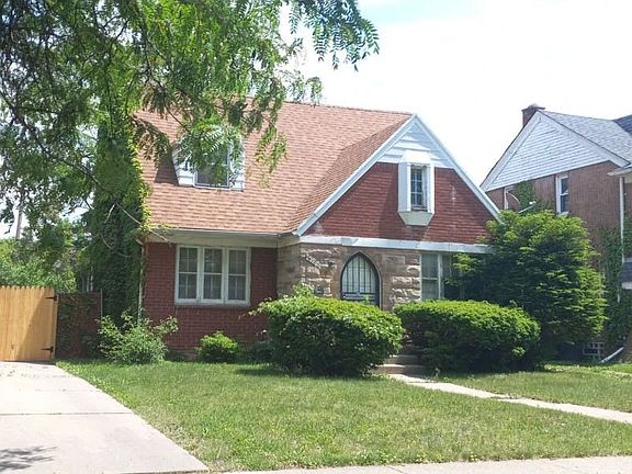 3rd image of 13510 Mettetal St