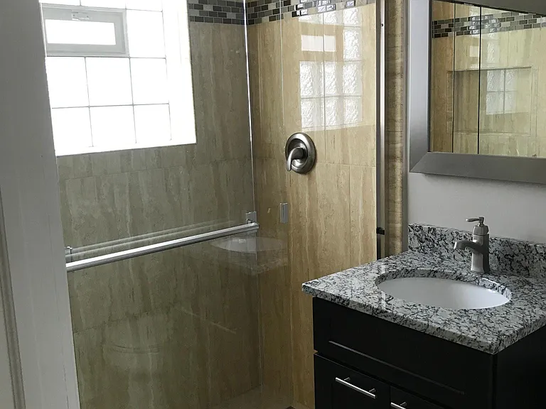 4602 Lawndale Ave #8 — Photo 13