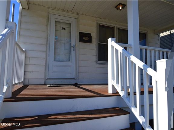 2nd image of 106 Henry St