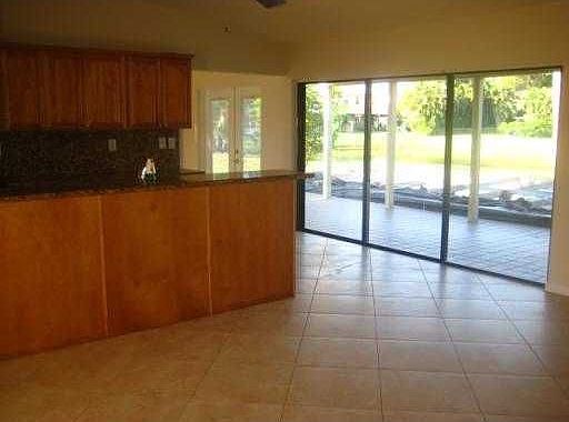 5th image of 8693 NW 7th Ln
