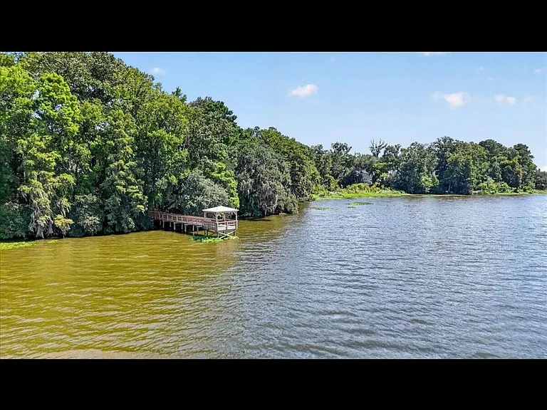 1043 Old Cypress Run — Photo 15