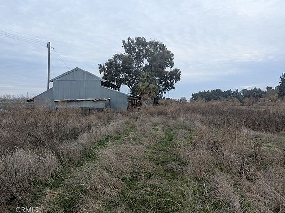 3rd image of 6534 E County Road 49 #1/2
