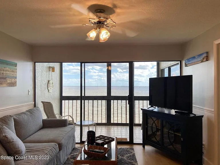 2467 S Washington Ave #210B — Photo 6