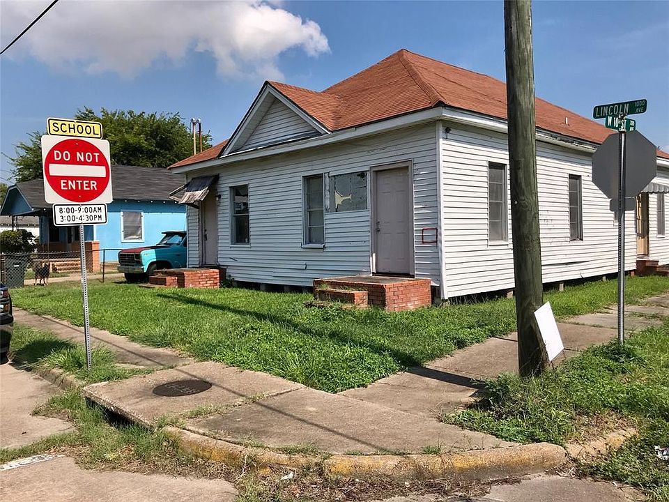 1st image of 1000 Abe Lincoln Ave