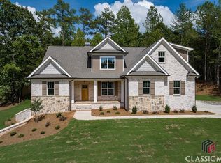 1188 Boulder Springs Dr, Bishop, GA 30621