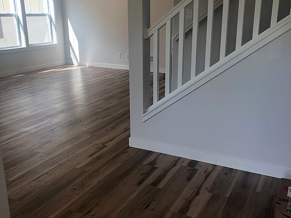 2nd image of 3543 Girard Ave N