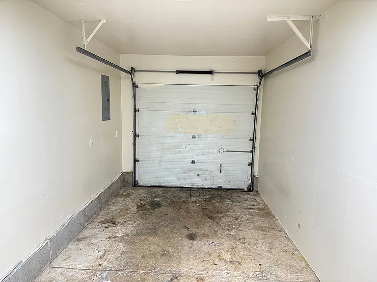 4432 Fergus Ave — Photo 34