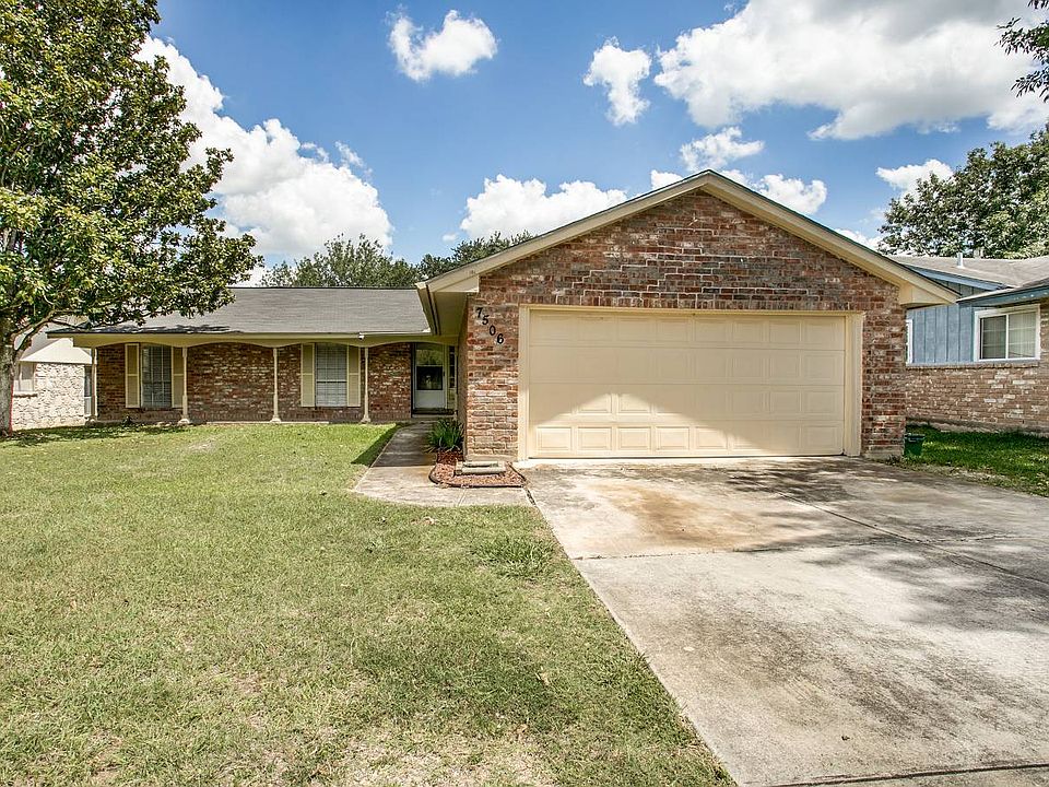 1st image of 7506 Leafy Hollow Ct