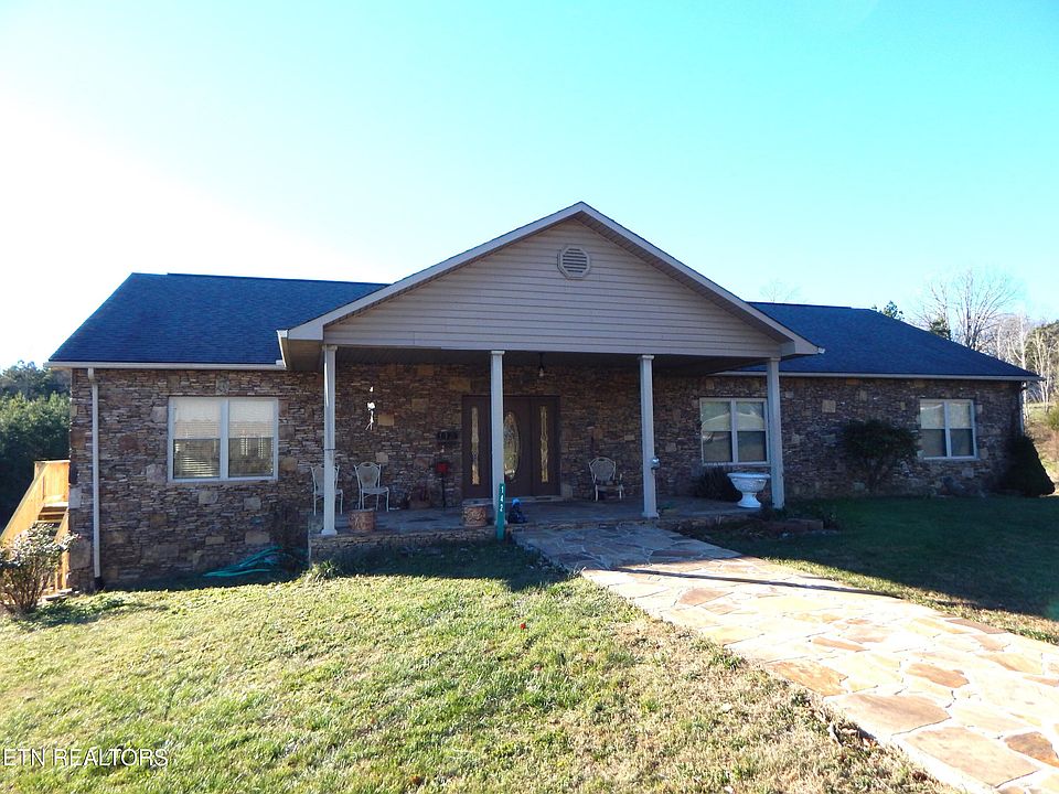 1st image of 142 Frazier Ln