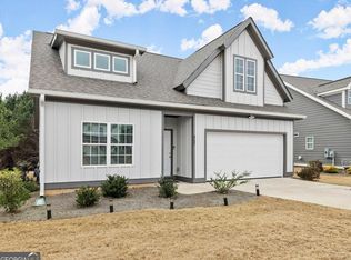 457 Oconner Blvd, Athens, GA 30607