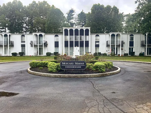 1302 Doctor Martin Luther King Jr Blvd #B-15, Murfreesboro, TN 37130