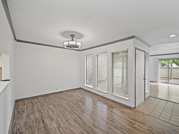 5th image of 1334 Chardonnay Drive