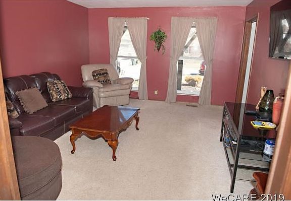 3rd image of 3037 Danny Dr