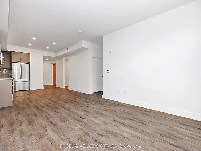 280 Crichton St #105 — Photo 12