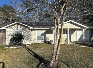 178 Northwood Dr, Slidell, LA 70458