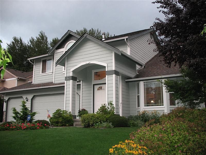 1st image of 3003 127th Ave NE