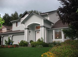 3003 127th Ave NE, Lake Stevens, WA 98258