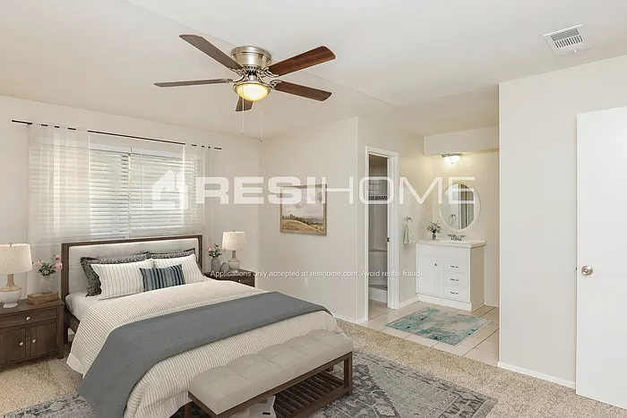 2125 Rockmoor Dr — Photo 12