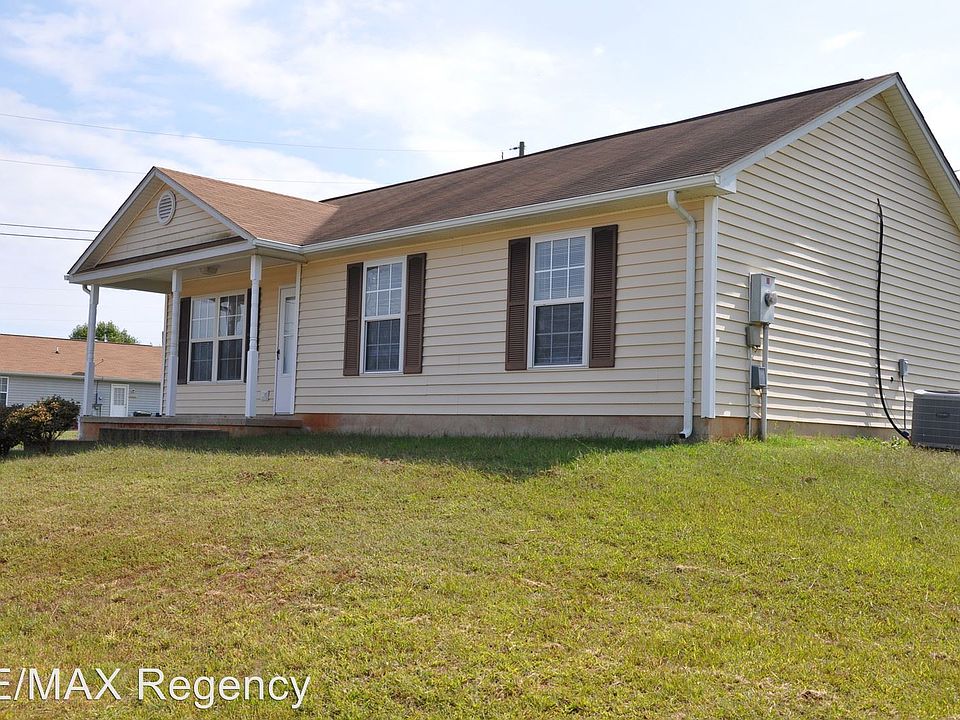1st image of 1764 Birch Dr