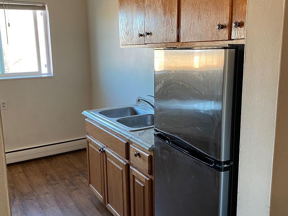 1st image of 7427 Penn Ave S Unit 9