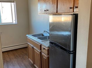 7427 Penn Ave S UNIT 9, Minneapolis, MN 55423